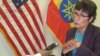 በኢትዮጵያ የአስቸኩዋይ እርዳታ ፈላጊዎች ቁጥር ይጨምራል ተባለ