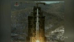 Nuclear Arms, Terrorism, Cyberespionage Challenge US Security in 2016