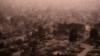16x9 Image