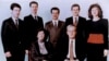 Familja Assad