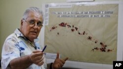 Elizardo Sanchez