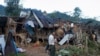 Beijing Kukuhkan Korban di Pihak China dalam Bentrokan di Myanmar