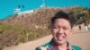 Susah Nggak Ya: Menjadi YouTuber Sukses