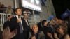 დე ვაალი: ივანიშვილმა არსებული გარემოს შეცვლა შეძლო