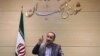 یک روز بعد اعلام نتایج انتخابات؛ انتقاد بی سابقه سخنگوی شورای نگهبان از احمد جنتی