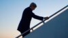 Kerry Breaks Travel Record for US Secretaries of State