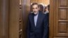 قاضی آرژانتینی به دنبال استرداد علی اکبر ولایتی مشاور خامنه‌ای است