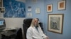 Controversial French Doctor Sparks Hope, Criticism for Coronavirus Research