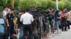 Malaysia's New Government Cracks Down on Critics