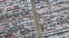 Trump Promises to 'Even Out' Auto Industry Trade Imbalance 