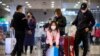 3 Chinese Cities on Lockdown in Bid to Contain Deadly Virus 