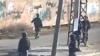 US Congressional Panel Seeks to Aid Syrian Opposition