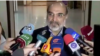 رئیس سازمان صداوسیما: مثل چین و روسیه اینترنت ملی را جایگزین اینترنت آمریکایی می‌کنیم