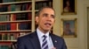 White House Underscores Displeasure with China, Russia Votes on Syria