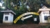 Ratusan Gempa Susulan Masih Terjadi, Tanggap Darurat Diperpanjang