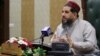 مسلم‌یار: نشست مسکو تنها 'امتیاز دهی' به گروه طالبان بود