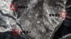 한국, 북한 추가 핵실험 가능성 주시