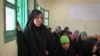 Two Girls Die After Genital Mutilation in Ethiopia 