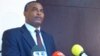 Angola: Presidente controla fundo especial de segurança, diz CASA.-CE