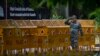 India Dismisses Canada’s Allegations of Links to Sikh Leader’s Killing