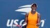Stephens Menyerah di Perempat Final AS Terbuka