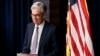 Federal Reserve Last Month Saw Declining Risk of Recession