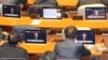 Nakon ukidanja vanrednog stanja, južnokorejske političke partije traže ostavku ili opoziv predsednika Juna
