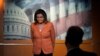 Pelosi Isyaratkan Paket Stimulus Covid-19 akan Disepakati Sebelum Pilpres