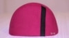Beirut Entrepreneur Reinvents Iconic Hat for Modern Age