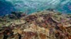 Australia Promises Multimillion Dollar Plan to Tackle Great Barrier Reef Pollution