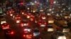 India Approves $3.5 Billion Plan to Boost Clean Fuel Vehicles