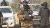 What Is Boko Haram?