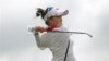 สัมภาษณ์โปรโม - โมรียา จุฑานุกาล กับรายการเมเจอร์สุดท้ายของปี Evian Championship