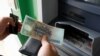 Survey: Vietnam Has One of Highest Rates of Consumer Savings