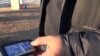 Kecil Tapi Penting (KTP): Kartu Pintar Angkutan Massal