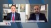 Dr. Zêrevan Berwarî Pisporê Peywendiyên Nêvdewletî Talîbanê Dinirxîne