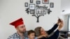 After Sluggish Start, US on Track for Syrian Refugee Resettlement Goal
