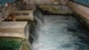 16x9 Image