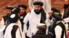 طالبان به رییس جمهور آیندۀ امریکا: به توافقنامه دوحه‌ پابند بمانید