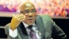 Aaron Motsoaledi