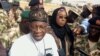 Parents Fear Worst for Missing Girls After Nigeria Attack