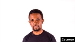 Mutungamiri weMRP VaMqondisi Moyo