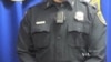 Body Cameras Offer Benefits for US Police 