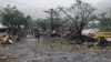 Samoa Pleads for Global Action to Tackle Climate Change