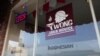 Susah Nggak Ya: Restoran Wong Java House