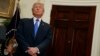 Trump Approval Ratings Hit New Lows in Latest Surveys