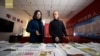 Uyghur Editors’ Family Members Charge Chinese Documentary Misrepresents Them