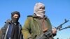 Taliban Ejek AS pada Ultah Penarikan Soviet