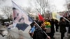 Turkey Braces for Possible Spike in Ethnic Tensions
