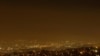 Thousands Flee Homes Outside Athens as Heat Fuels Wildfires 